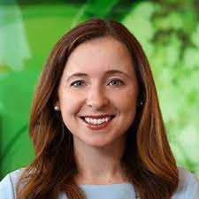 Dr. Amy (Duflo) Burris, MD