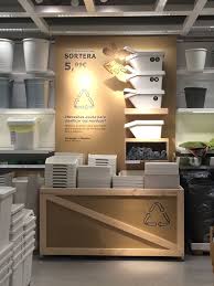 ikea valencia retail store design ikea store ikea