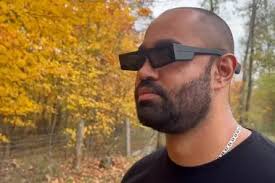 Snap levels up what's possible in AR at its Annual Lens Fest