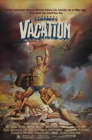 National lampoon · 1 in order to distract the family, what animal did clark tell them he saw? Peoplequiz Trivia Quiz National Lampoon S Vacation Movie Quotes