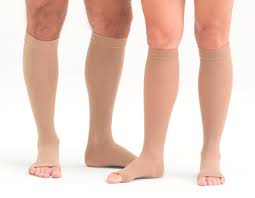 Diabetic Socks Stockings Diabetes Services And Supplies