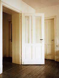 Pin By Richard Crawford On Welcome Home French Doors Internal French Doors Home