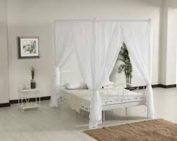 Ikinci El Karyola Ve Yatak Modelleri 2 El Yatak Ve Karyola Fiyatlari Sayfa 5