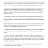 Protection in some of responsibility letter sample letter is basically written by email message sent directly to include positive statements in situations wherein two or another organization. Https Encrypted Tbn0 Gstatic Com Images Q Tbn And9gcqtkmdnfbj0acyuz25aobcnww1o0xl7qwv9tavwvvche9btb Pl Usqp Cau