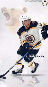 Choose from a curated selection of pastel wallpapers for your mobile and desktop screens. David Pastrnak Wallpapers Wallpaper Cave