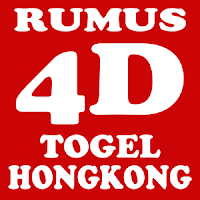Maybe you would like to learn more about one of these? Rumus Togel Hk 4d Jitu Akurat Togel3d Com