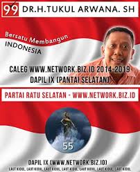 Wadaw, video tiktok maria vania dan tukul arwana jadi bahan ghibah netizen, kenapa? 22 Download Ideas Kartu Nama Real Estate Flyer Template Real Estate Flyers
