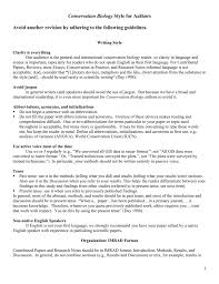 Theses structured using the imrad format are usually short and concise. Cheat Sheet For Style Guide