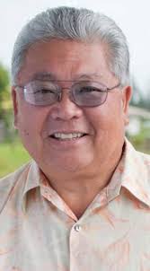 The Kaʻū Calendar News Briefs, Hawaiʻi Island: Ka`u News Briefs Dec. 9, 2012