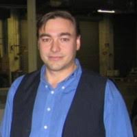 Ernest Meyer Email & Phone Number