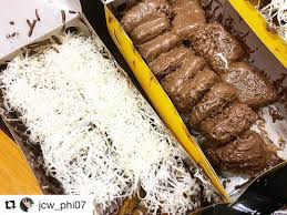 Nugget pisang berbentuk potongan adonan pisang yang dilumuri dengan breadcrumbs dan digoreng. Pisang Nugget Di Jakarta Yang Sedang Hits Dan Kekinian Reddoorz Blog