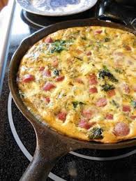 Pin On Food Cast Iron Recipes