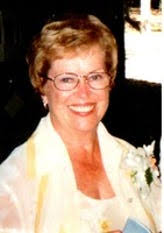 Obituaries in Great Falls, MT