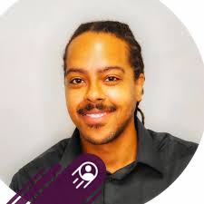 Ty Mclean (@Tygetsyouahome) • Facebook