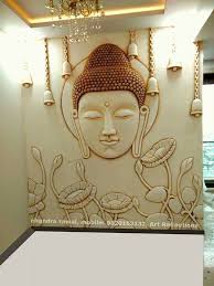We did not find results for: Buddha Wall Decor Buddha Wall Decor Buddha Home Decor Buddha Wall Art