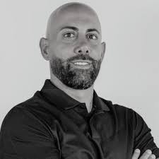 Time to let the cat out the bag, I have had alot of people reach out over  the last few months but sometimes you need to stay silent and not share your