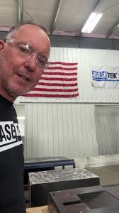 Charles Eisenhauer's Instagram, Twitter & Facebook