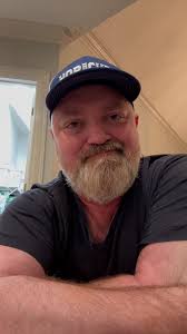 Looking for a truly meaningful Valentine’s Day gift this year? Honor your  loved one with an online fundraiser through HopOnACure.org/fundraising,  Even better, anyone who donates through an online ...