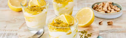 Lemon Quark