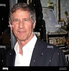 Feltheimer hi-res stock photography and images