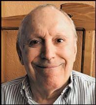 Paul Hegna Obituary (2018)