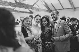 Mr & mrs costello's big day took place at the stunning pangdean old barn, set against the backdrop of the rolling south downs. Pangdean Old Barn Wedding Photographer Brighton