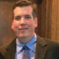 Gary Feiler's Instagram, Twitter & Facebook