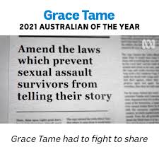 Ms tame, the first tasmanian to earn. Qth Uhpim F3m