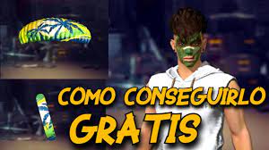 Ver más ideas sobre imagenes free, cumpleaños de camuflaje, fondos de pantalla de juegos. Como Conseguir El Maquillaje De Camuflaje Totalmente Gratis Y Otros Premios En Free Fire 2021 Youtube