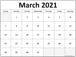 You can either print the february calendar individually or download the complete 2021 calendar in the design of your choosing. Printable January To March 2021 Calendar Kalendar Dlya Pechati Kalendar Na Avgust Kalendar Na Iyul