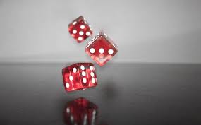 3dice casino is free to download and accepts players from many different. Three Dice Black Surface Cube Red Fall Random Piqsels