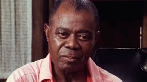 The importance of daily practice in jazz music performance