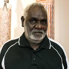 Wirrmu ga Djurrpuṉ