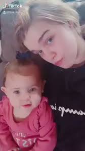 Blake Shipp (@shippa_baby) • Instagram photos and videos