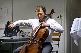 We did not find results for: Michael Geissler Als Musiker Ein Experte In Sachen Krebs Und Cello Esslingen Stuttgarter Nachrichten