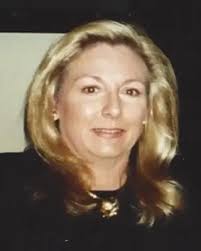 Obituary information for Kathleen Finney Becnel