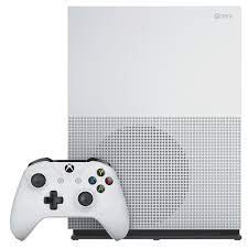Free delivery and returns on ebay plus items for plus members. Xbox One S 1tb Xbox 1 Xbox Consoles Consoles Gaming Electronics Entertainment All Game Categories Game South Africa