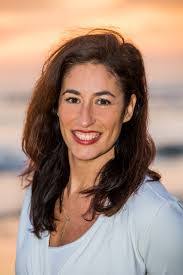 Simone Shepard's Instagram, Twitter & Facebook