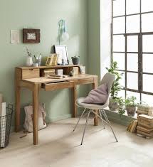 Dieser dekorative und praktische schreibtisch eignet sich perfekt für jeden haushalt, im arbeitszimmer oder im büro. Professionelle Schreibtische Interliving Mobel Boer Im Munsterland