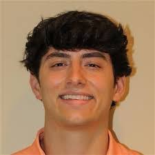 Michelle Hocker's Instagram, Twitter & Facebook