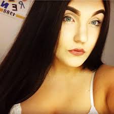 Emily James Freelance Dance Teacher