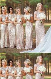 Trendy Wedding Dresses Bridesmaid Blush Cap Sleeves Ideas Short Sleeve Bridesmaid Dress Winter Bridesmaid Dresses Bridesmaid Dresses With Sleeves