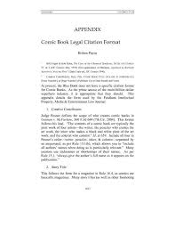 Apa Appendix Format Check More At Https Nationalgriefawarenessday Com 4975 Apa Appendix Format Classroom Behavior Citation Format Essay