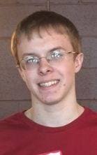 Students of the Month: Beaver Falls Rotary Club