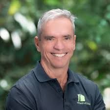 Design & Maintenance Team