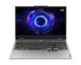 LOQ_15IRX10_INTEL_CA Lenovo