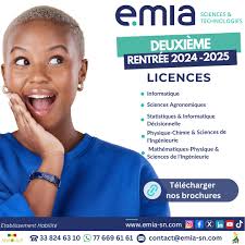 EMIA (@emia_dakar) · Instagram 照片和视频