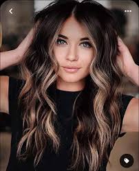 New salon opening in Jefferson City