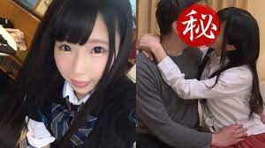 繳2萬5激戰H奶女優！2台男真實身分曝光