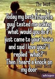 I Wish This Would Really Happen To Me Sum Day Friends Quotes Cute Texts Best Friend Quotes